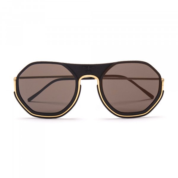 Sting SS6481 Sunglasses – Optic Butler