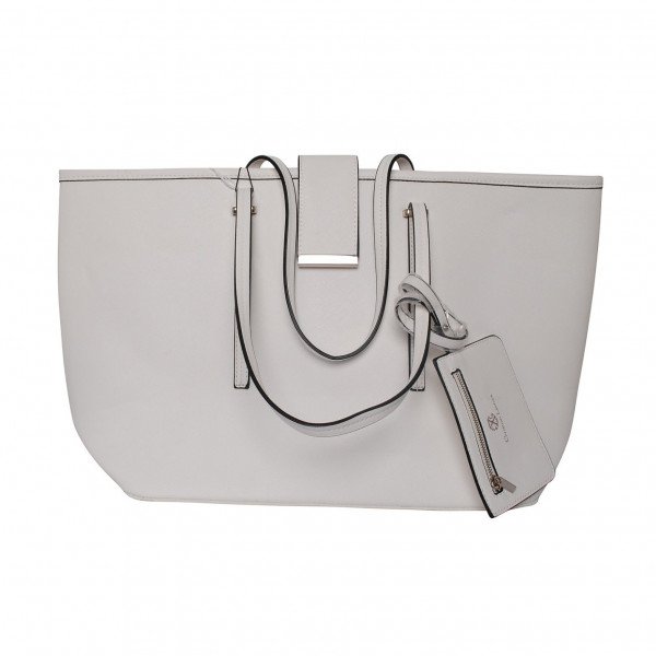Christian deals lacroix tote