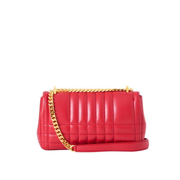Burberry Mini Lola Bag