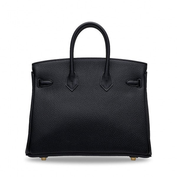 HERMÈS Birkin 25