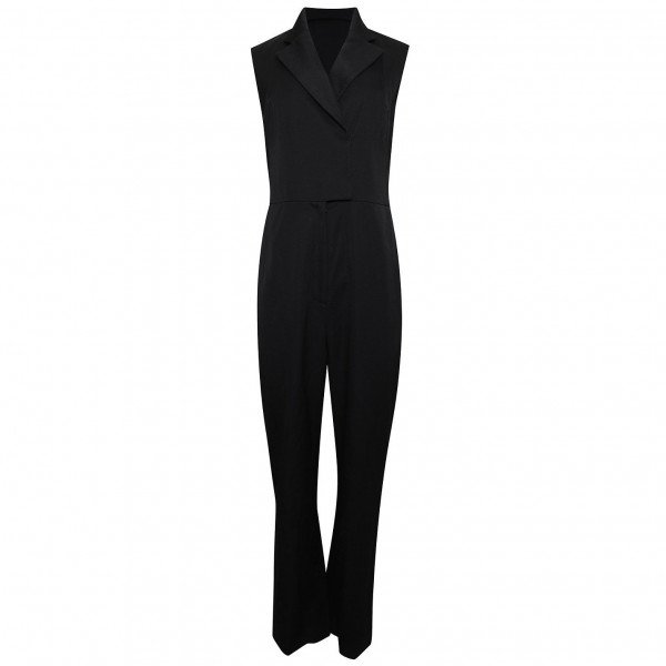 3.1 Phillip Lim Blazer-Inspired Jumpsuit