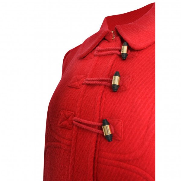 Juicy Couture Short Jacket