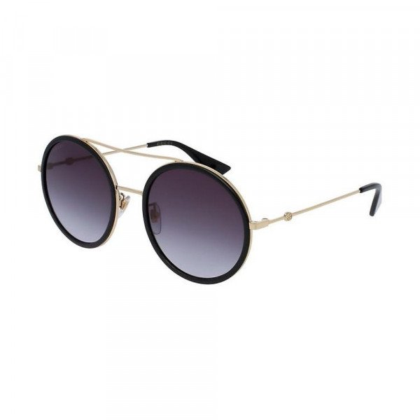 Gucci GG0061S Sunglasses