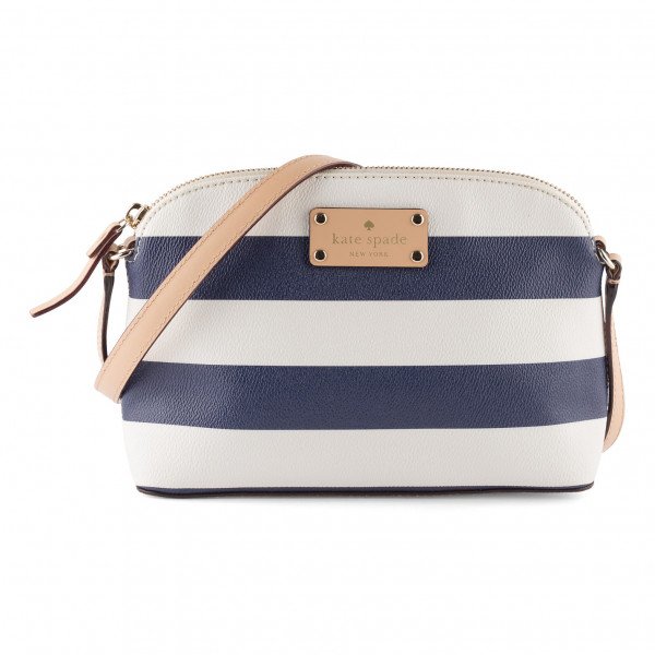 Kate Spade Hanna Crossbody