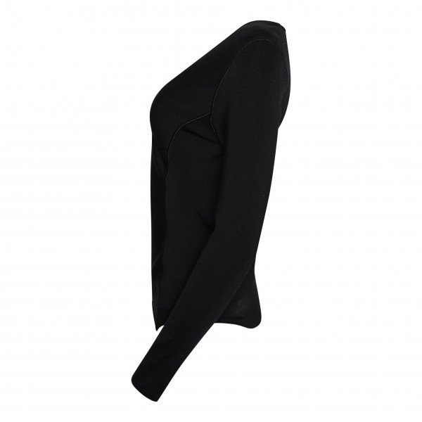 Tom Ford V-Neck Sweater