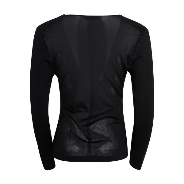 Tom Ford V-Neck Sweater