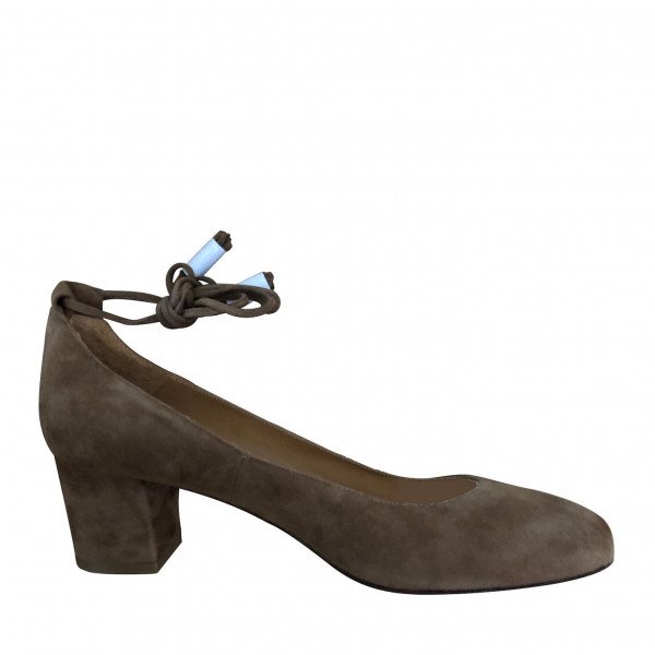 High valentina sezane clearance