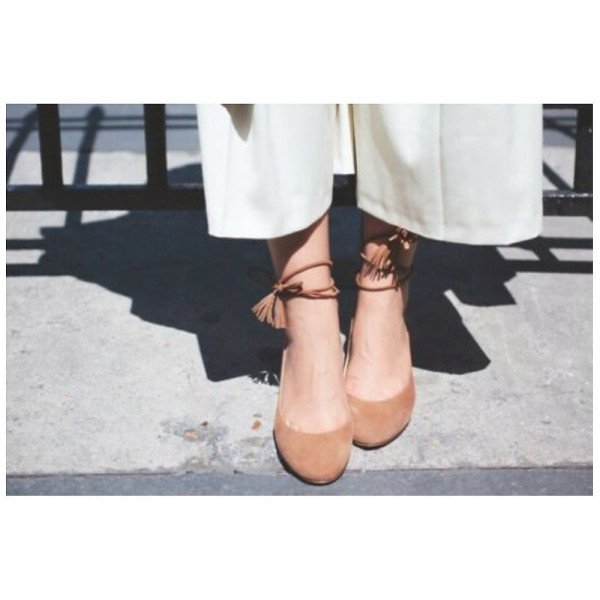 Sezane babies valentina shop