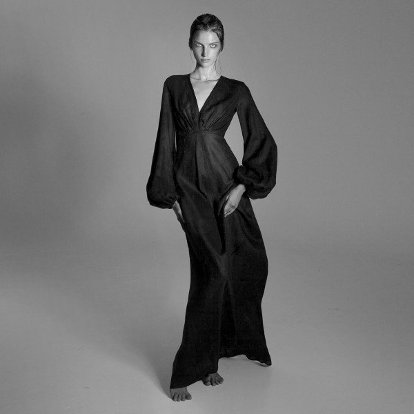 Kalita Utopia Gown