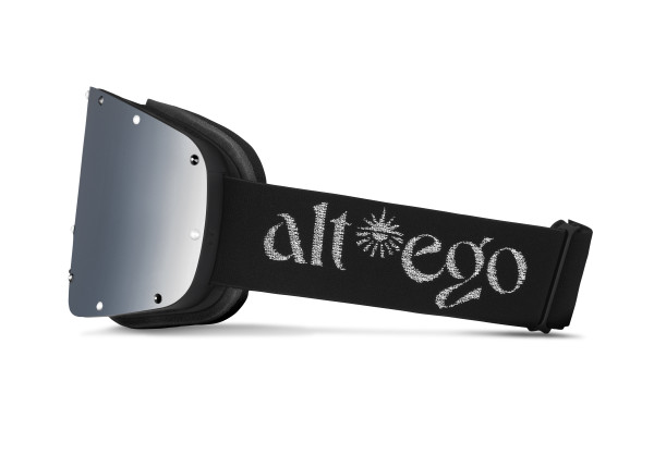 alt*ego HOLLYWOOD MONOCHROME