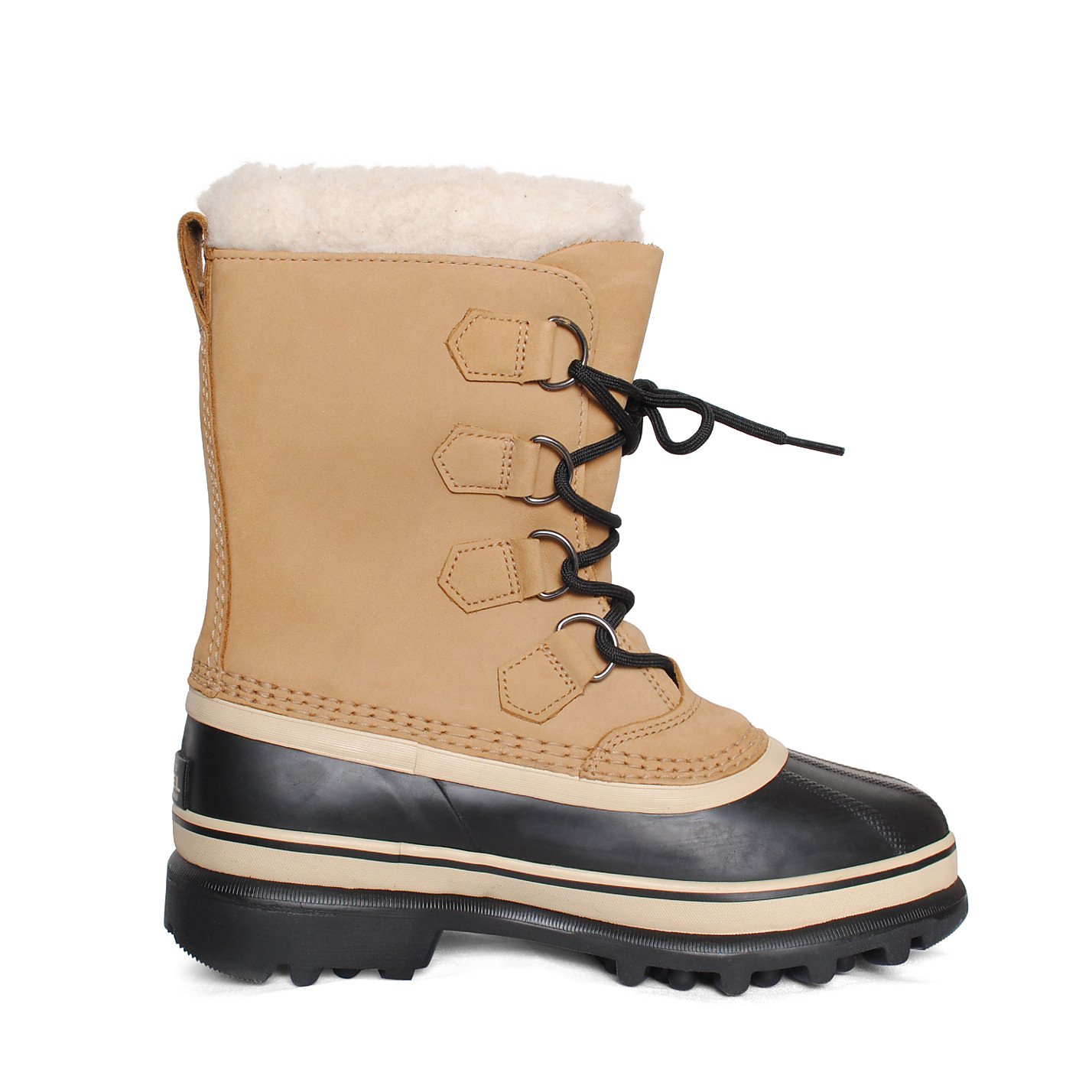 Sorel Winter Boots