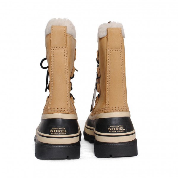 Sorel new arrivals hq bootie