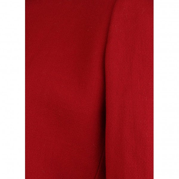 Emilia Wickstead Bolero Jacket