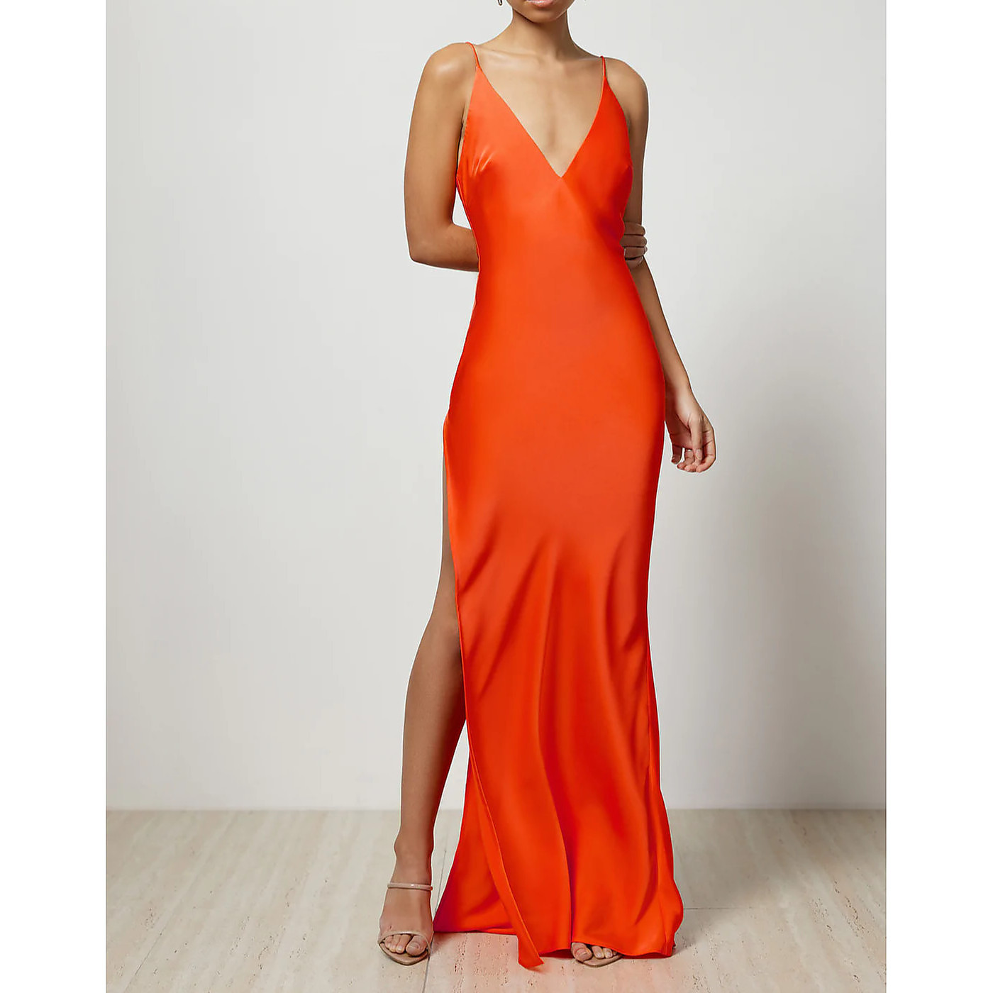 LEXI Gaia Dress