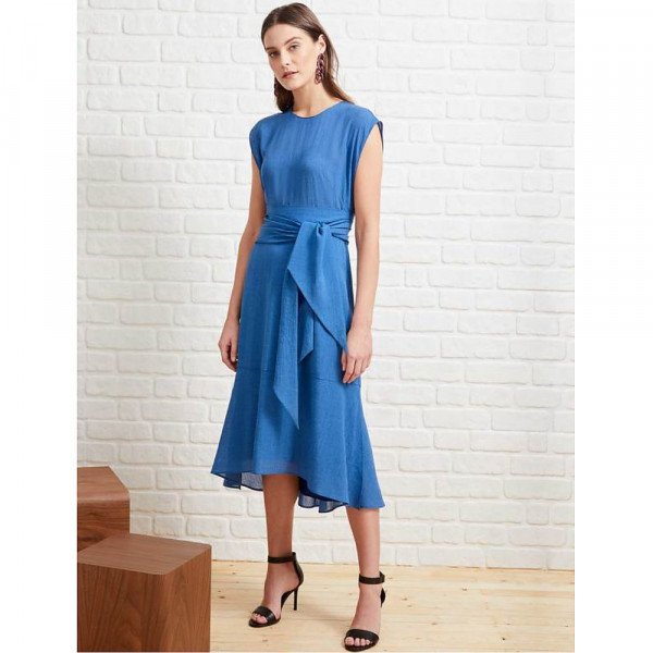 Rent Buy Cefinn Freya Dress MY WARDROBE HQ