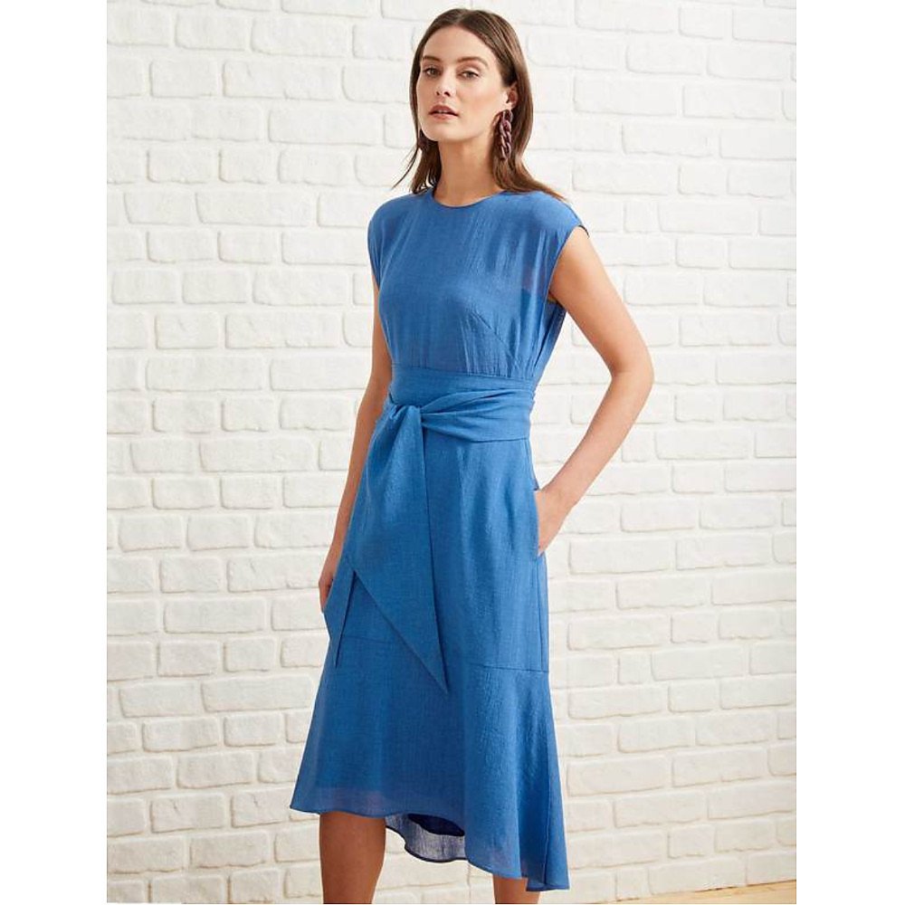 Cefinn Freya Dress
