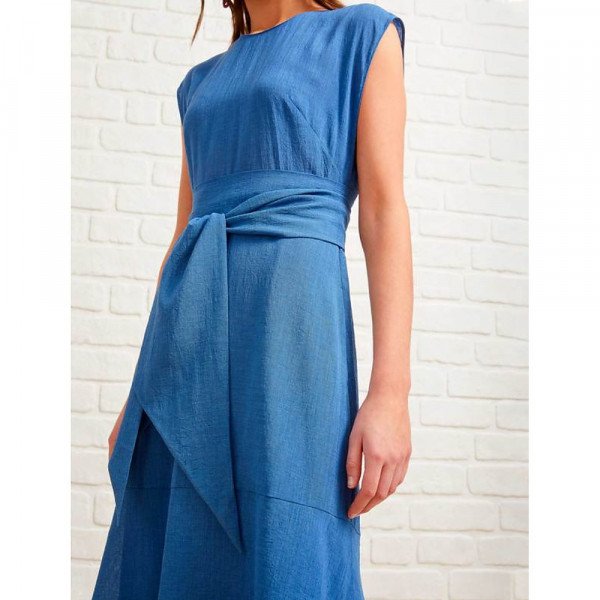 Cefinn Freya Dress
