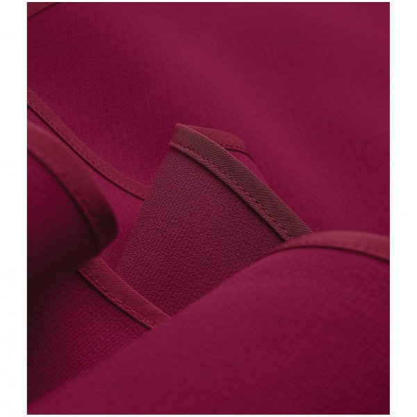 Maticevski Flutter Gown
