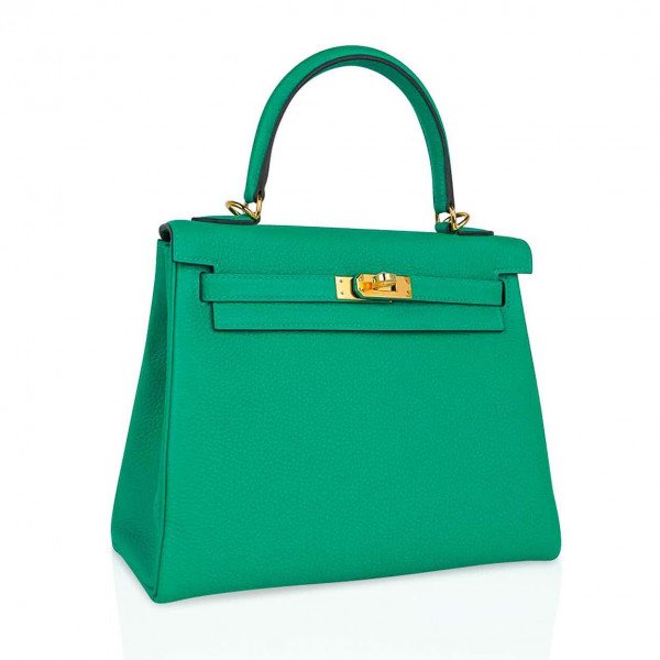 Rent Buy HERMES Birkin 30 Bag MY WARDROBE HQ