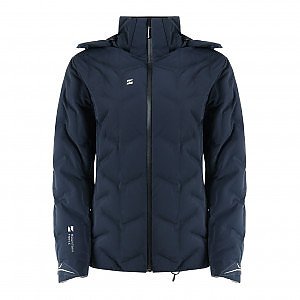 Rent Buy Mountain Force Padded Ski Jacket MY WARDROBE HQ