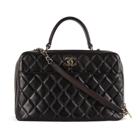 Rent Buy Dior Velvet Mini Saddle Bag | MY WARDROBE HQ