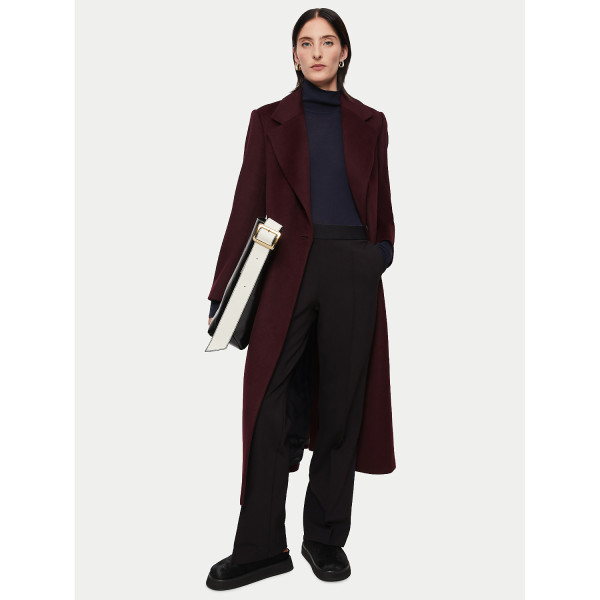 Jigsaw Ponte Jersey Trouser
