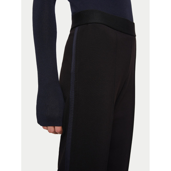 Jigsaw Ponte Jersey Trouser