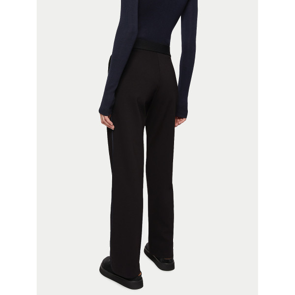 Jigsaw Ponte Jersey Trouser