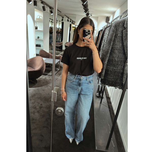 The Kooples Kooples T-Shirt