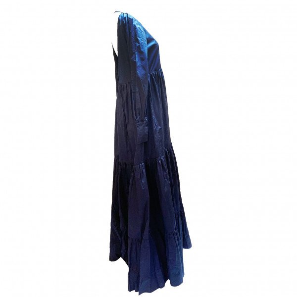 Kalita Circe Maxi Dress