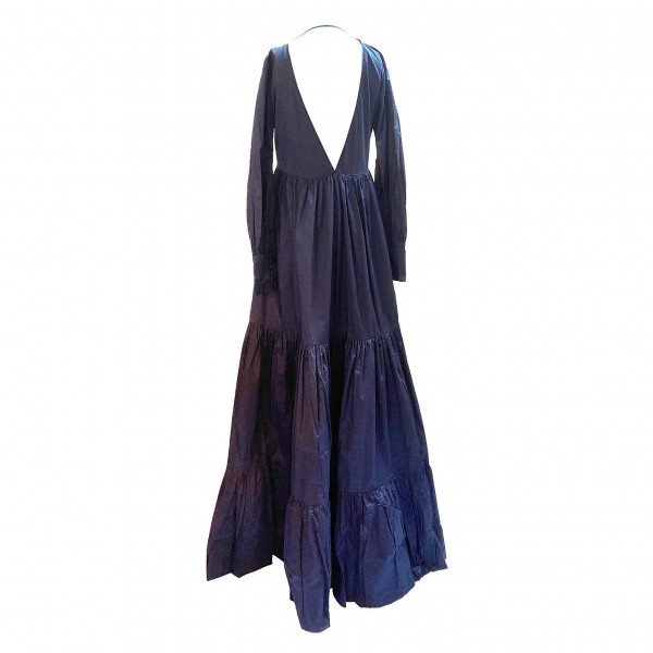 Kalita Circe Maxi Dress