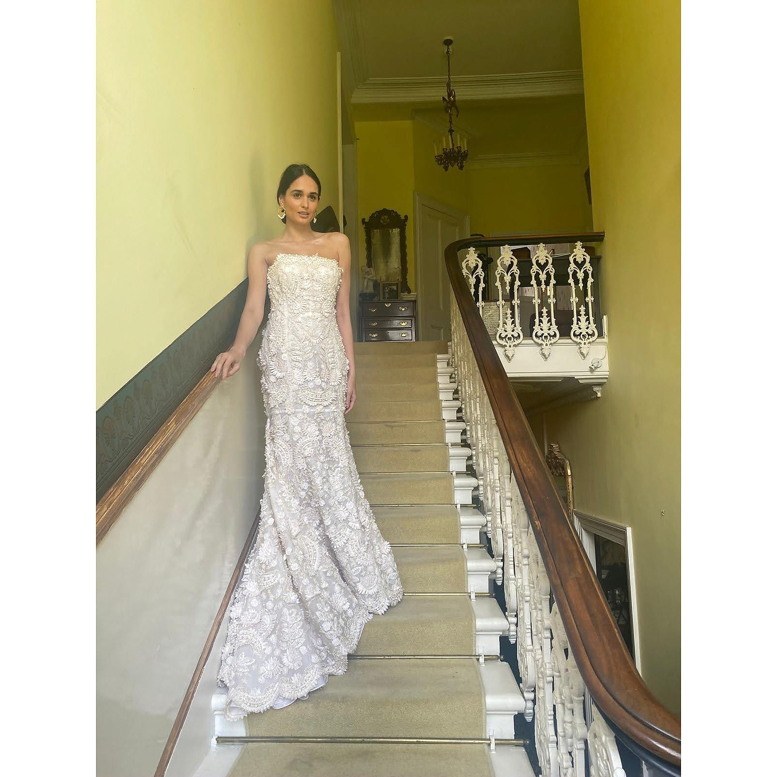 oscar de la renta 82e11