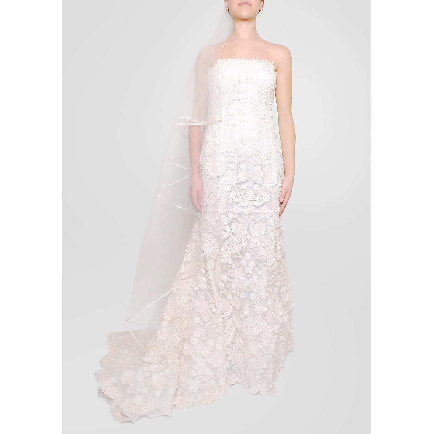 oscar de la renta 82e11
