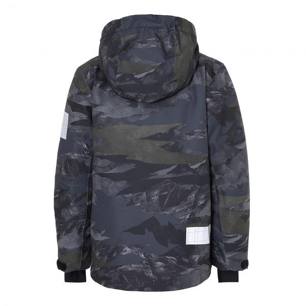 Molo Kids Alpine Jacket