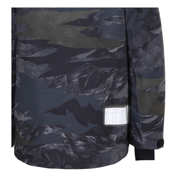Molo Kids Alpine Jacket