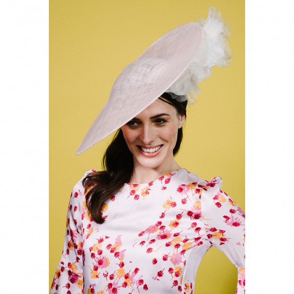 Bundle MacLaren Willow Headpiece