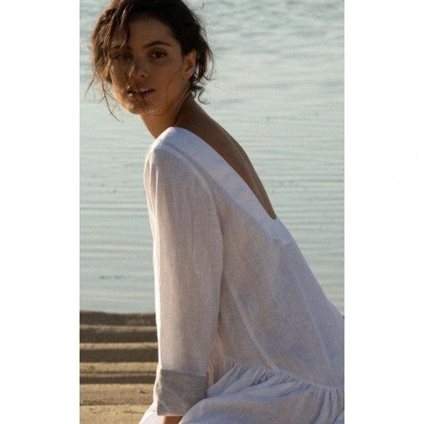 Kalita Muses Tunic