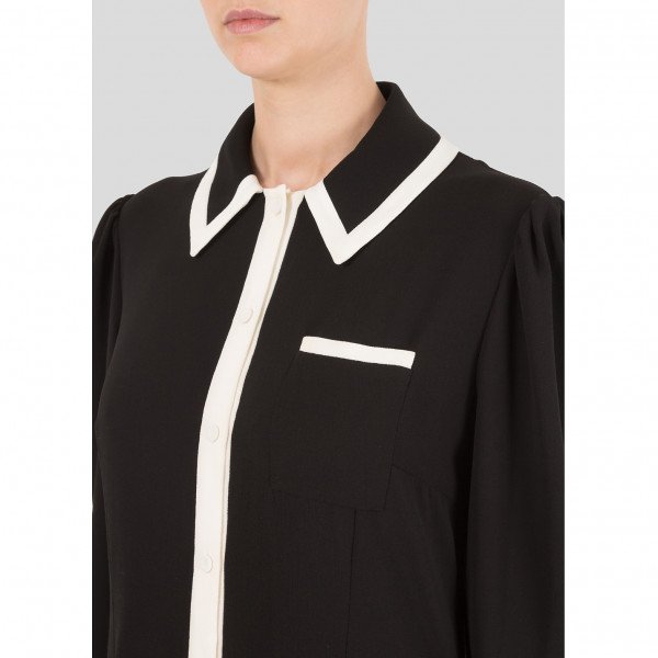 Emilia Wickstead Lucius Dress