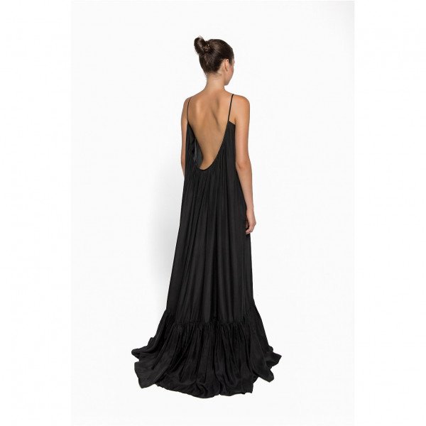 Kalita Brigitte Maxi Dress