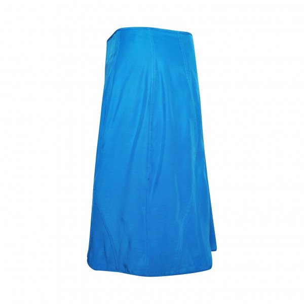 Emilio De La Morena Mini Skirt