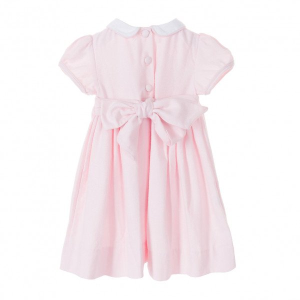 Annafie Alice Dress