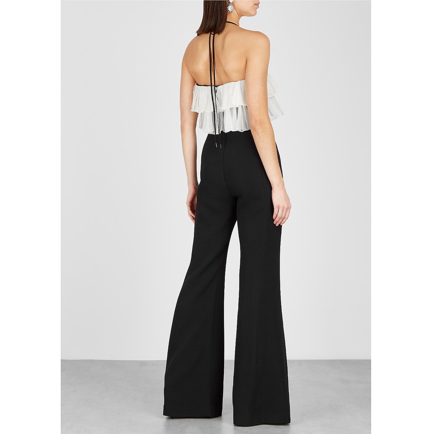 alexis jumpsuit
