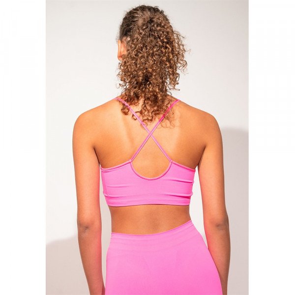 Lola Studio Sporty Bustier