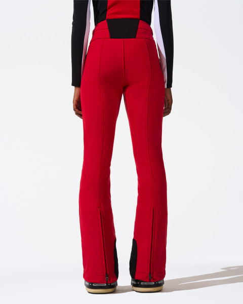 Perfect Moment Aurora High Waist Flare Pant