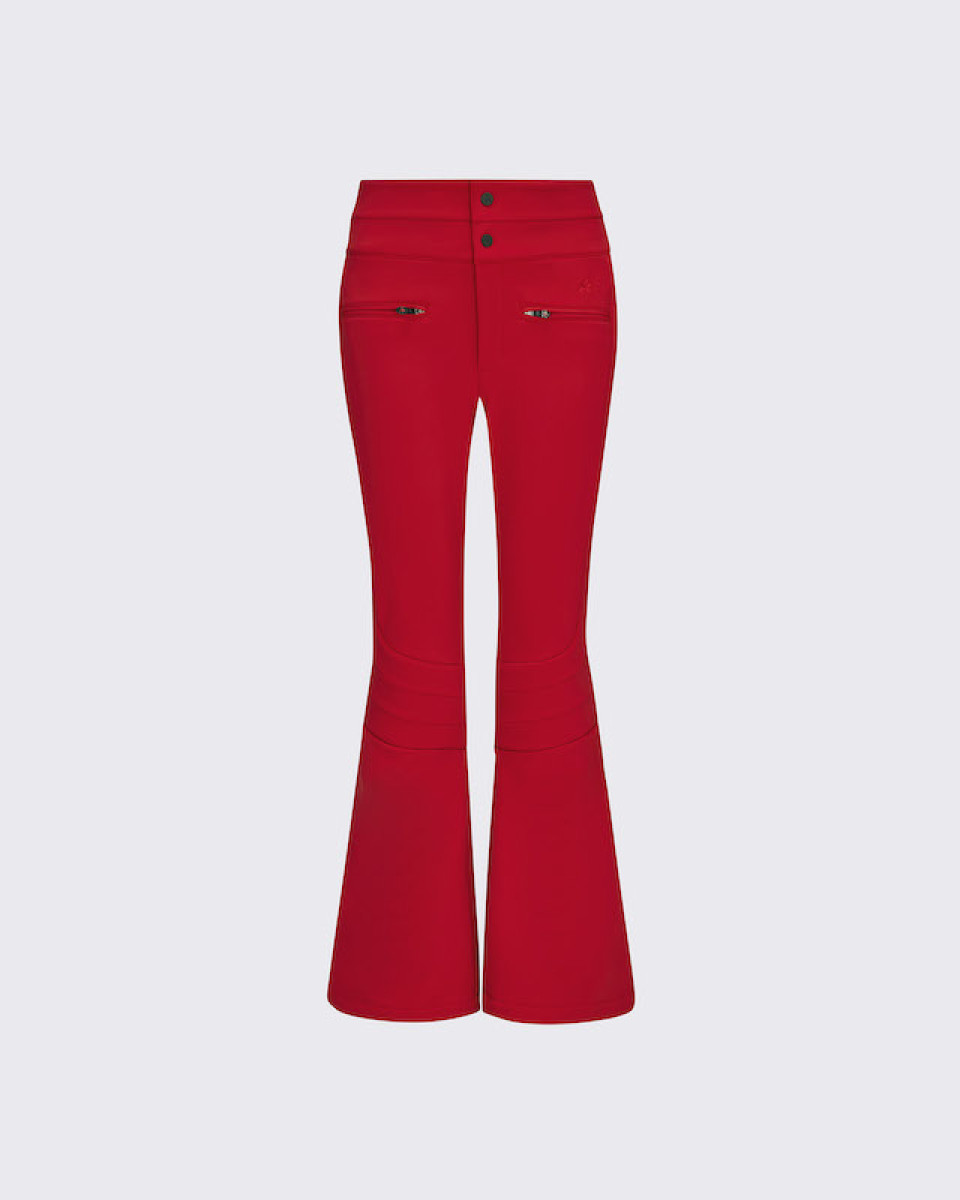 Perfect Moment Aurora High Waist Flare Pant