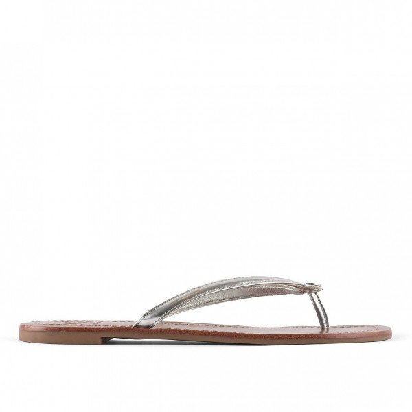 Tory burch discount camilla 1mm sandal