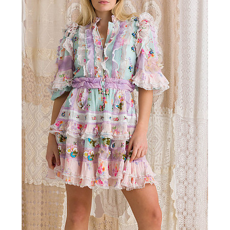 Fillyboo sale online