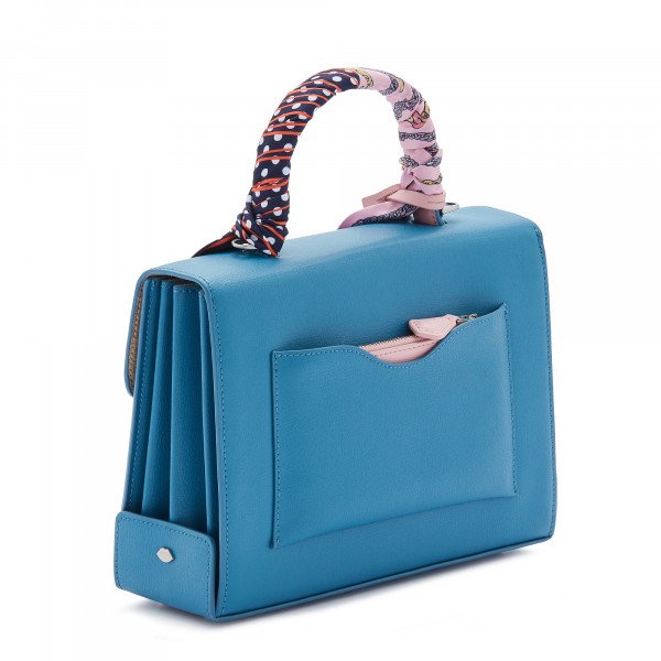 Lulu guinness queenie outlet