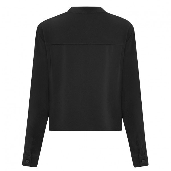 Valle and Vik Devoted Shirt