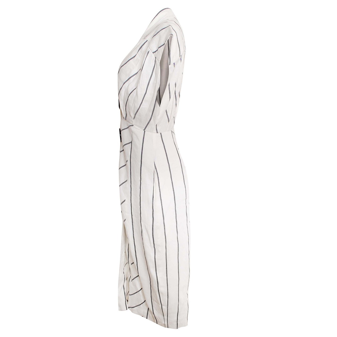 Paper London Marrakech Dress